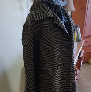 Caroline Rose jacket
